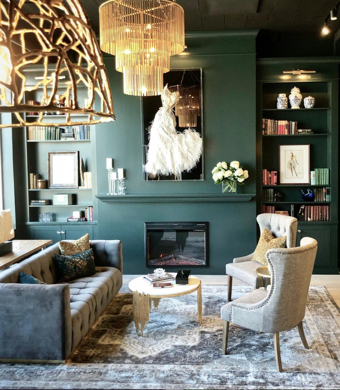 Screen Shot 2019-08-23 at 4.43.28 PM.png