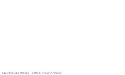 Atlas Debate Camp