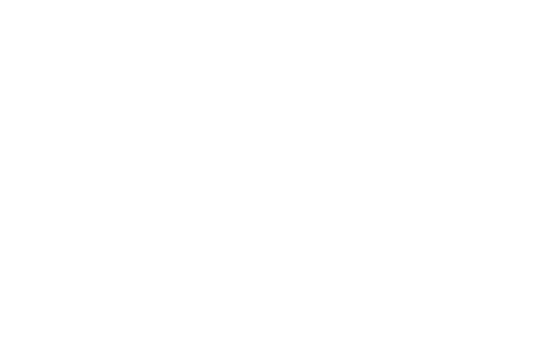 logo_hotelsjaro.png
