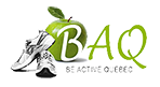 LOGO_BAQ-small.png
