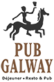 LOGO-GALWAY-small.png
