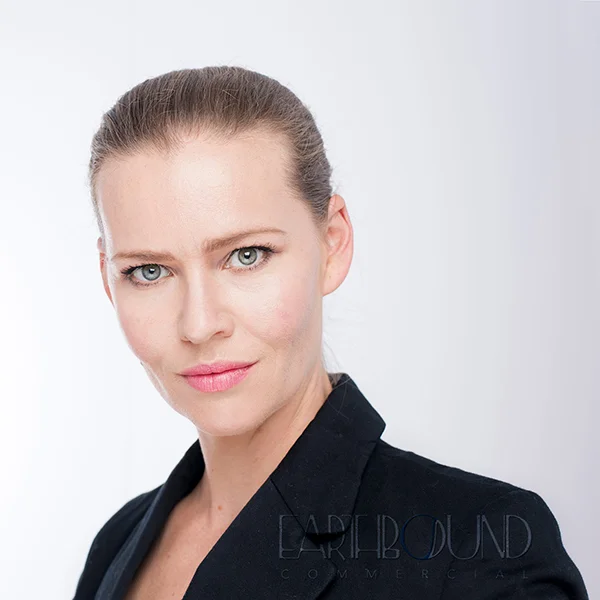 Commercial_Portrait2-20140901-000000.jpg