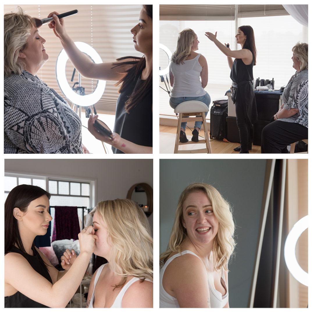 MakeupMother&Daughter.jpg
