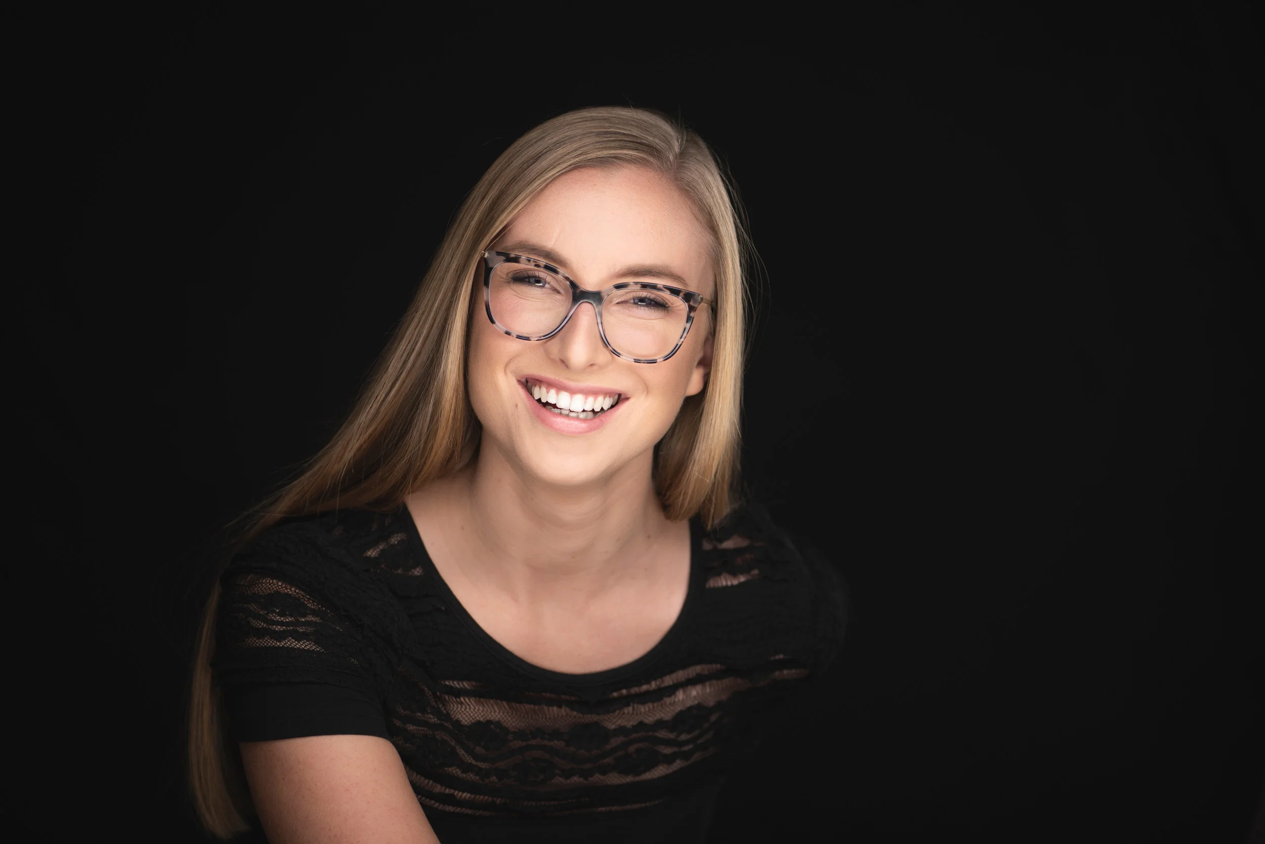 20180602-134951-bellacollins_hs.jpg