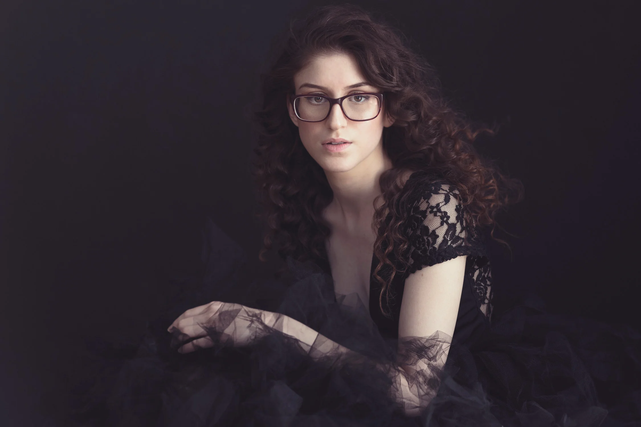 20170203-124301-georgia_portrait.jpg