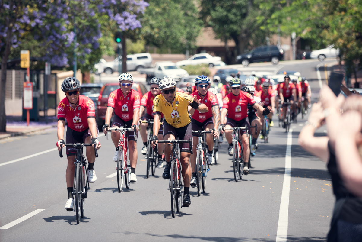 20171125-123909_RMHAdelaide_rideforsickkids.jpg