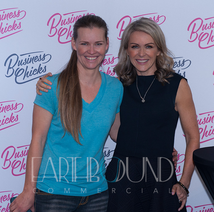NadiaMarlow_LornaJane_EarthboundStudio_Commercial_Events_2015.jpg