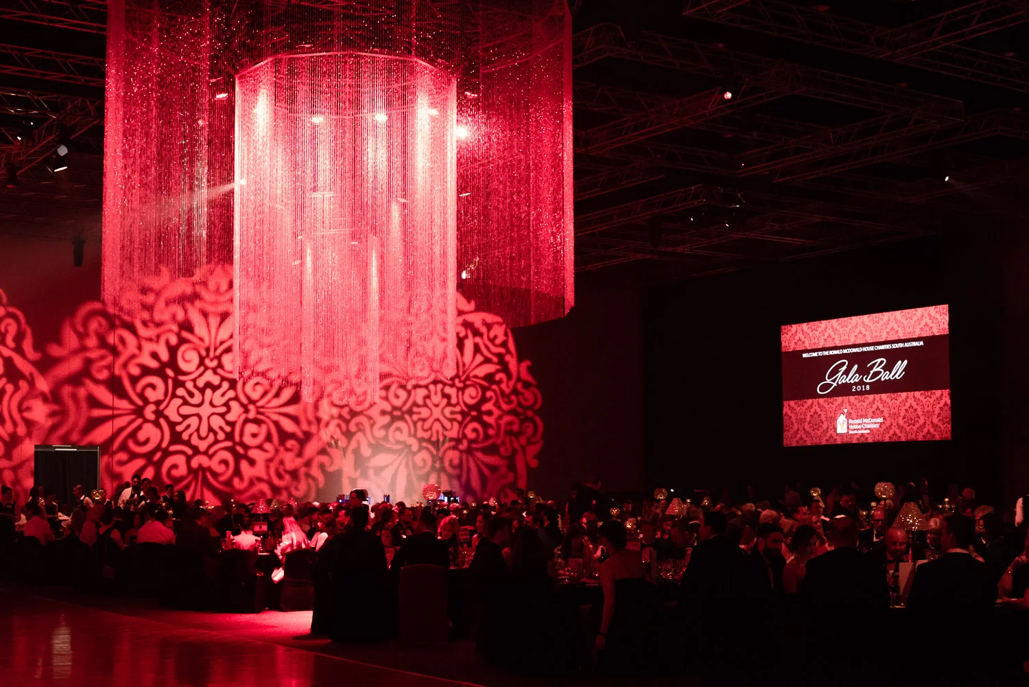 20181013-181919RMHCadelaide-GalaBall2018.jpg