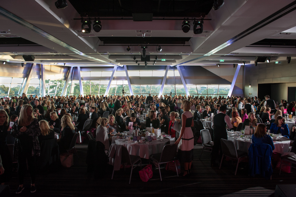 20150701-085940LornaJane_BusinessChicks_Adelaide.jpg