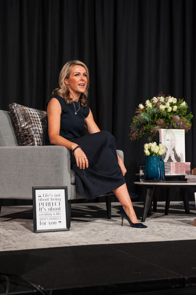 20150701-090750LornaJane_BusinessChicks_Adelaide.jpg