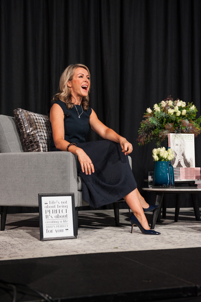 20150701-090754LornaJane_BusinessChicks_Adelaide.jpg