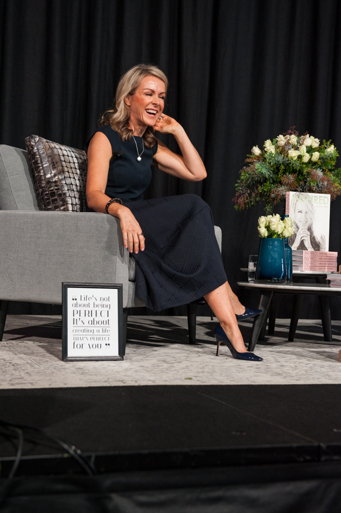 20150701-090917LornaJane_BusinessChicks_Adelaide.jpg