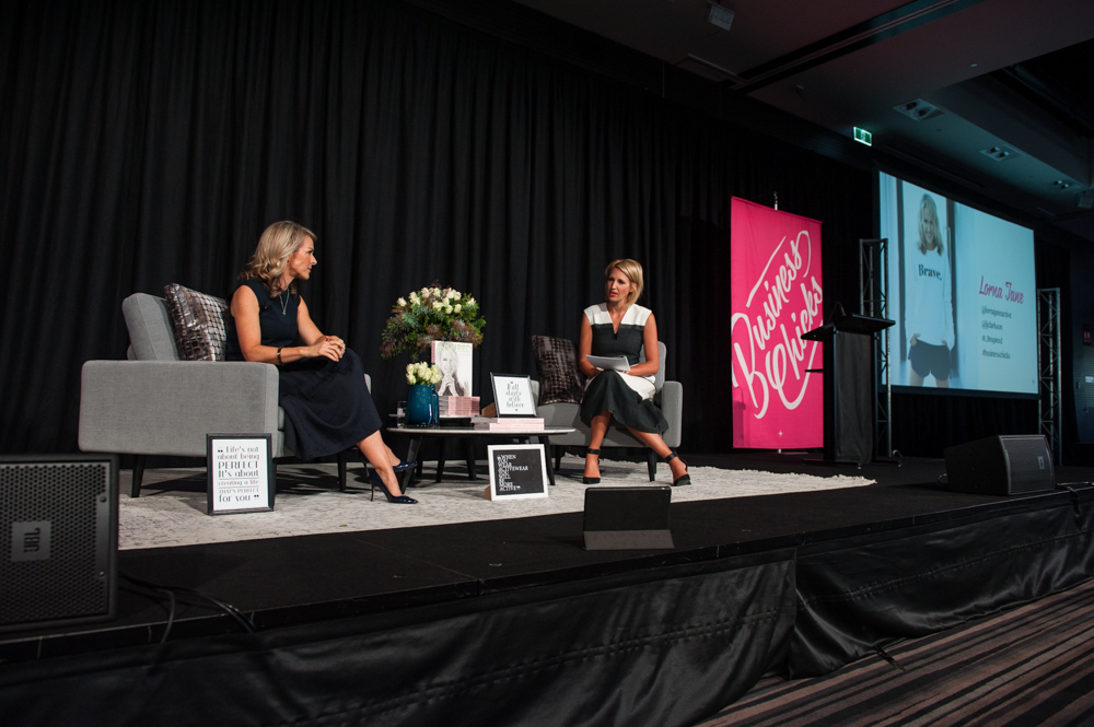 20150701-091207LornaJane_BusinessChicks_Adelaide.jpg