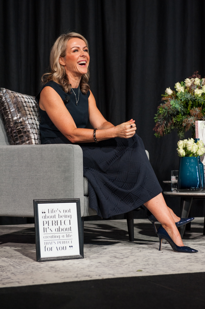 20150701-091431LornaJane_BusinessChicks_Adelaide.jpg