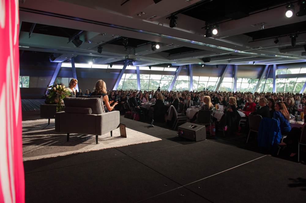 20150701-091650LornaJane_BusinessChicks_Adelaide.jpg