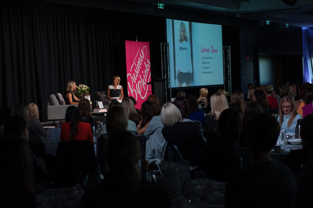 20150701-091852LornaJane_BusinessChicks_Adelaide.jpg
