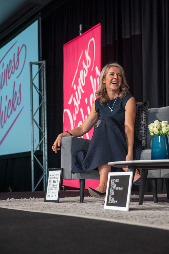 20150701-094827LornaJane_BusinessChicks_Adelaide.jpg