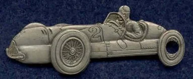 z47badgekeya.jpg
