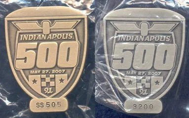 z07badges.jpg