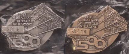 z2012badges.jpg