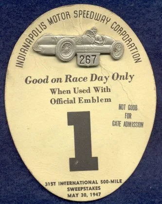z47badgesac.jpg