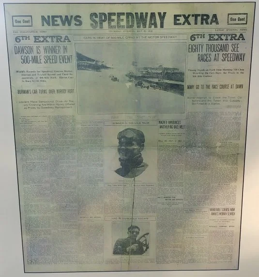 z12newspaper.jpg