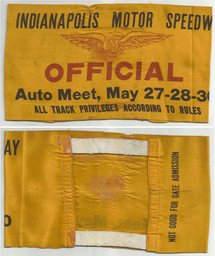 z1910mayarmband.jpg