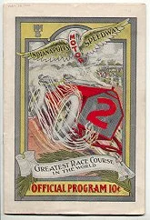 z5281910cover.jpg