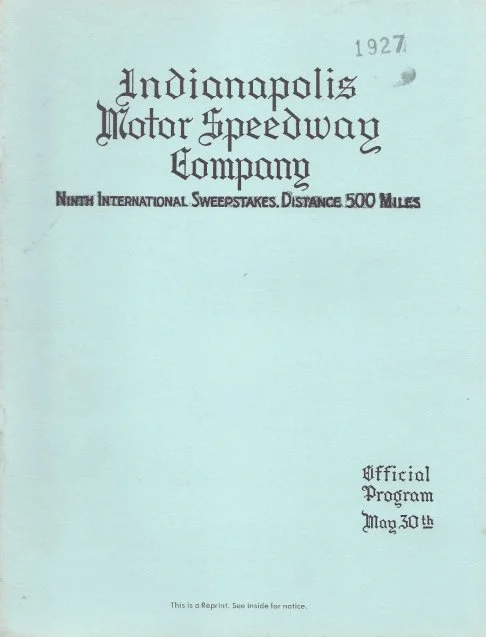 z2127reprint.jpg