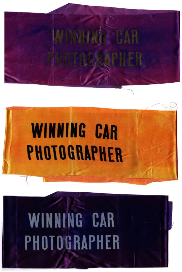 zwinphotoabb.jpg