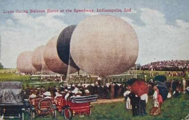 z1909balloonpc.jpg