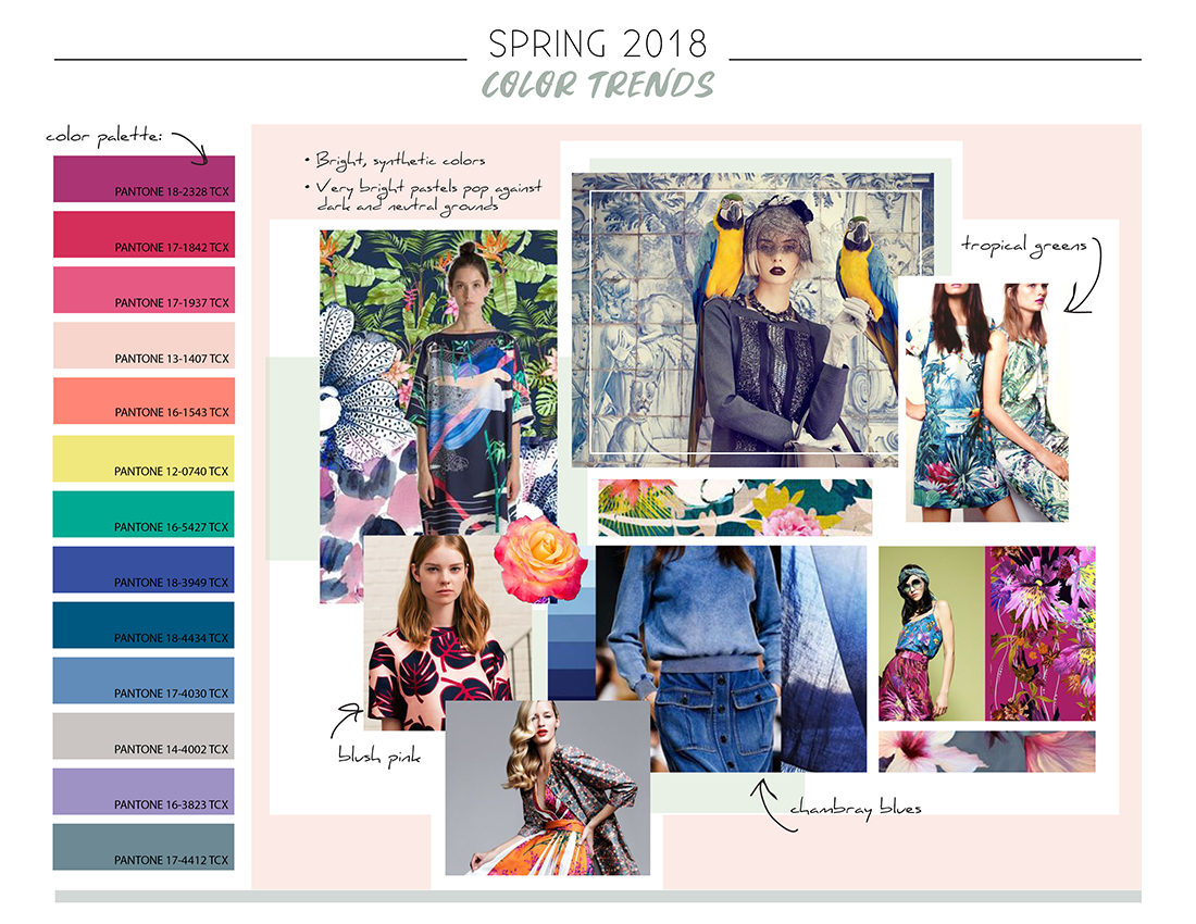 SS18_CATALOG.png