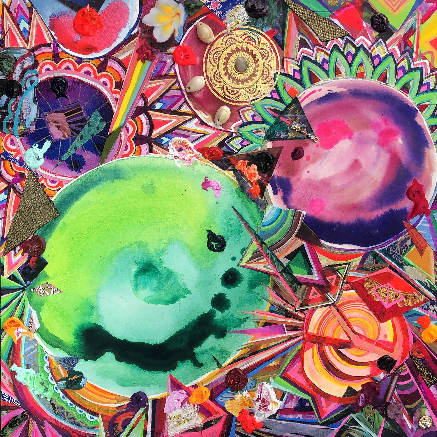ARTWORK1-WEB.jpg