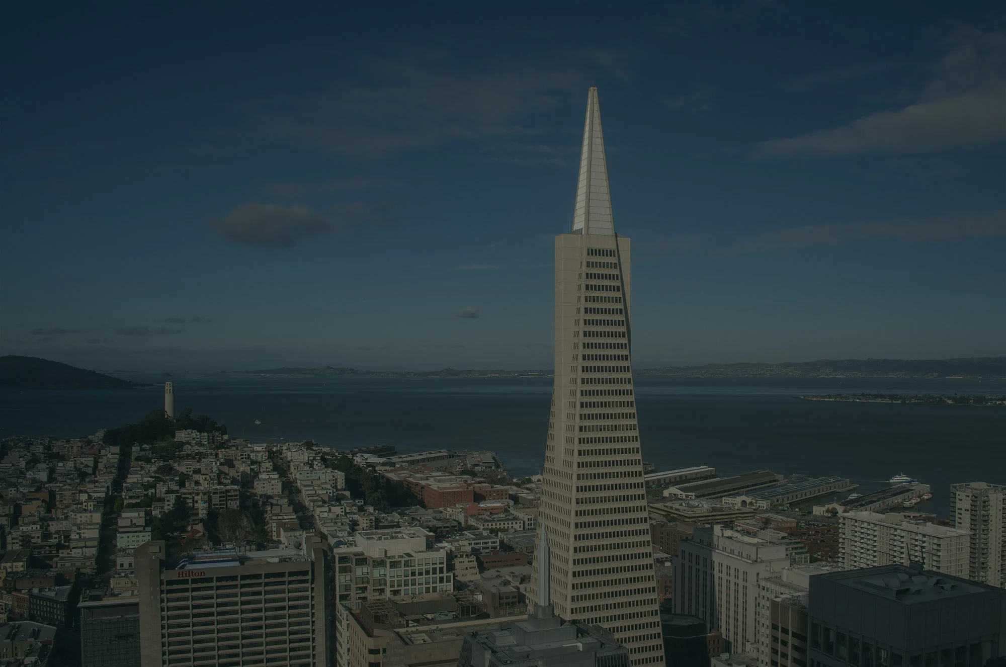 zapolskadesign_sf_KHZ4704.jpg