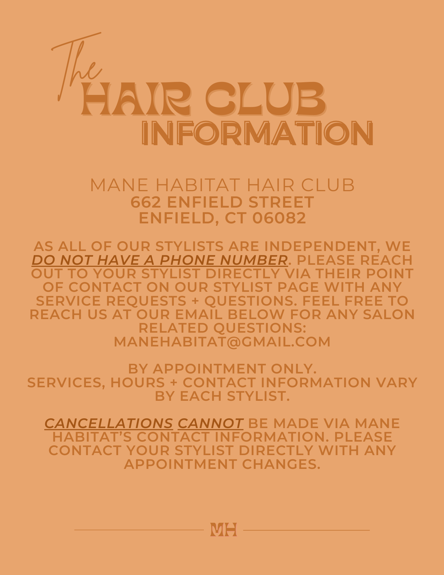 hairclub info.png