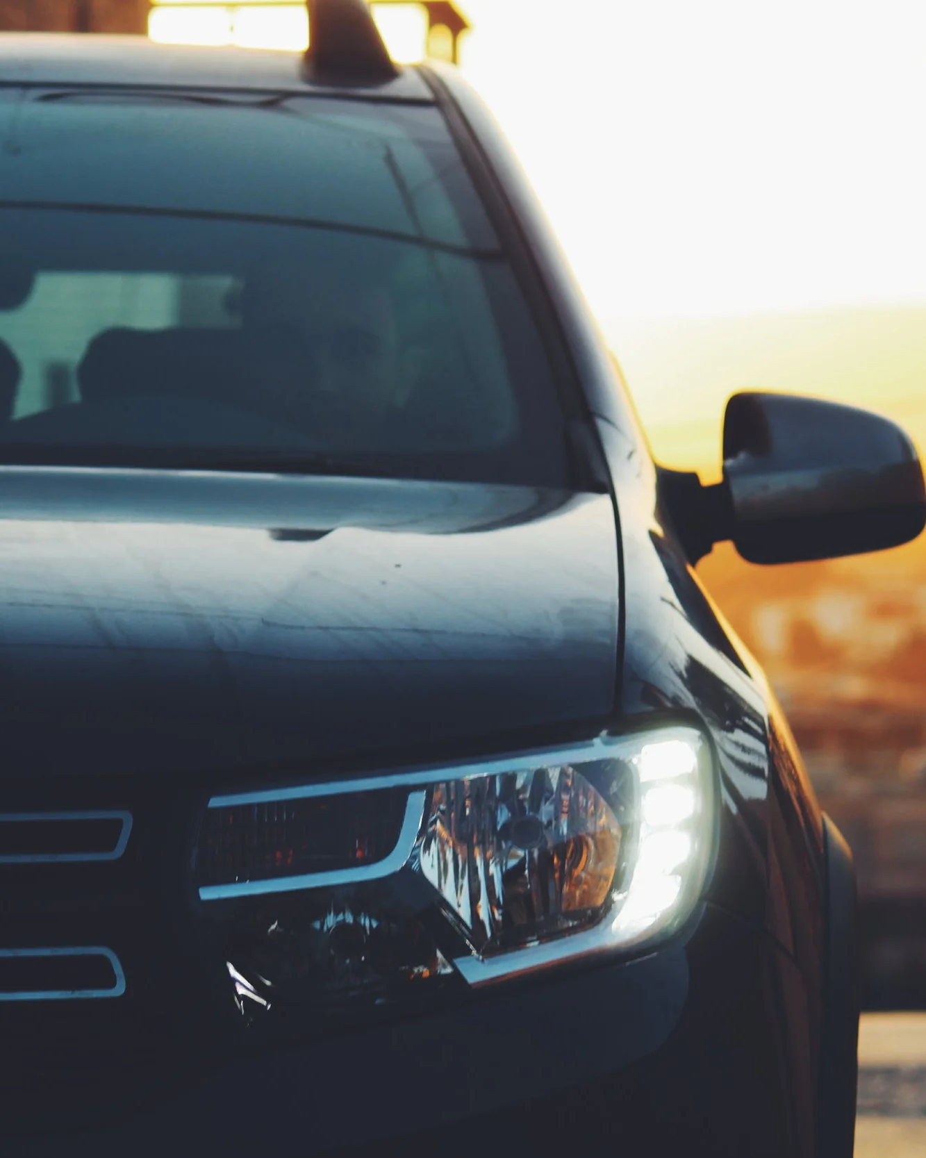 How do I get a driver's license to get to work, school, and church?