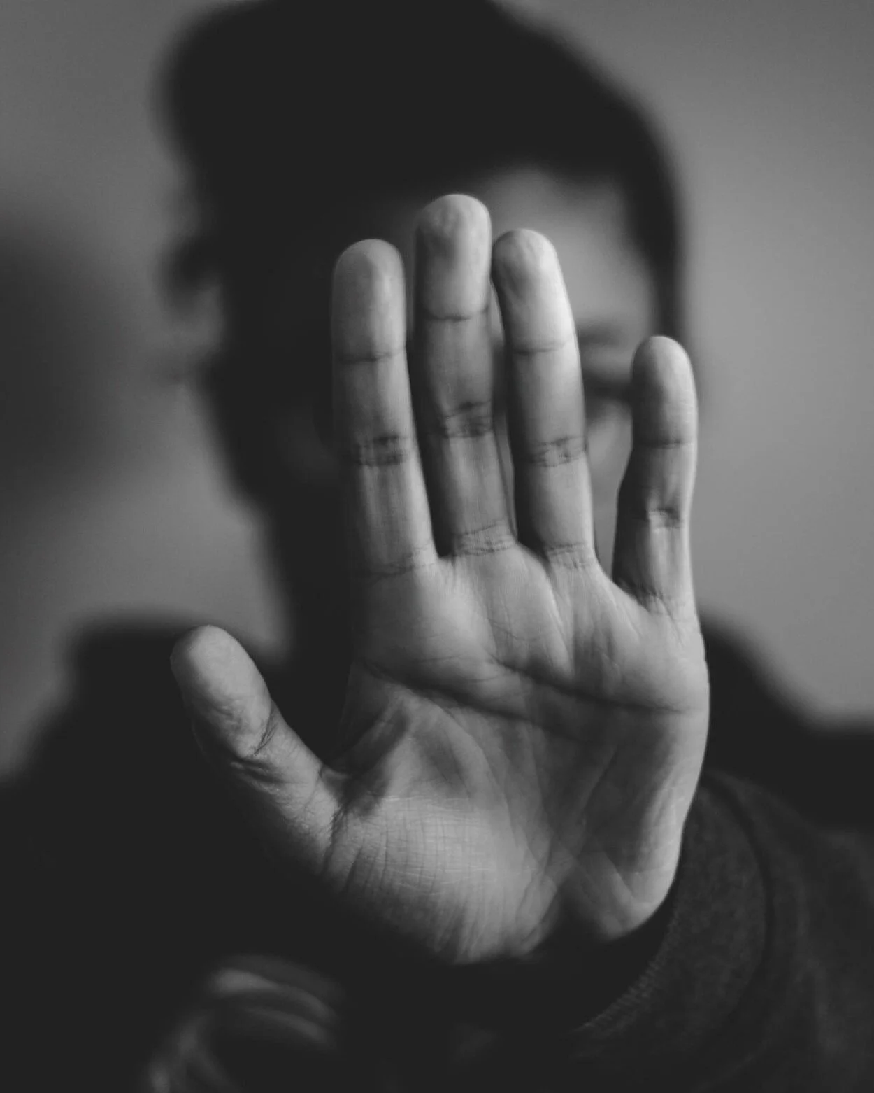 Mecklenburg County Issued Order to Stay at Home: What does this mean and how does it effect you?