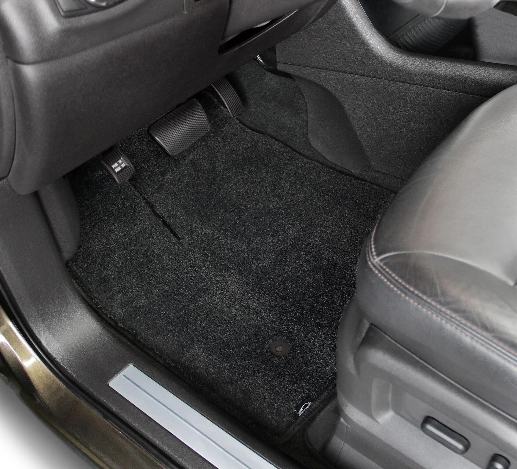 lloyd-luxe-black-driver-side.jpeg