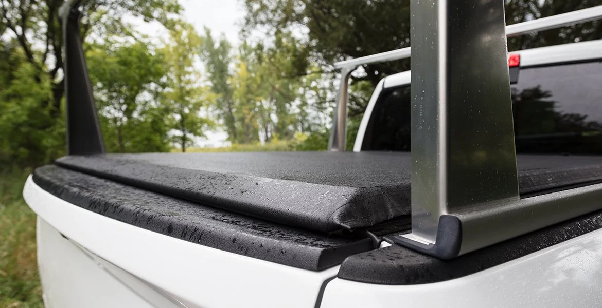 4_RAM_Truck_Rain_Main_Image.jpg