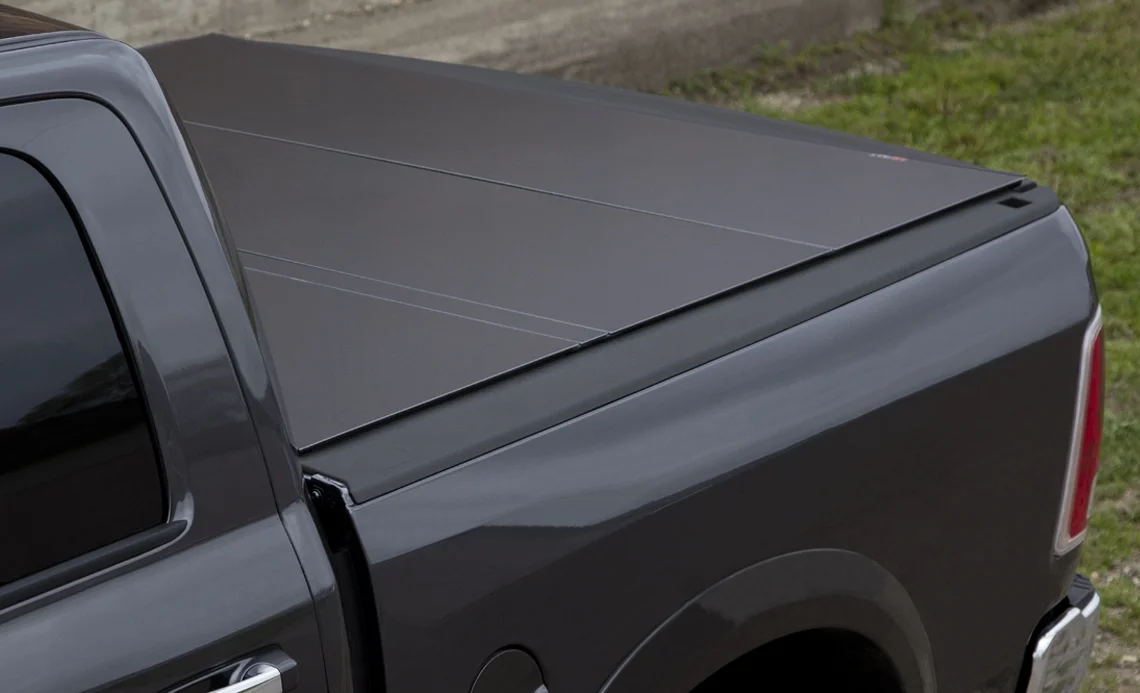 Charcoal Dodge Close Up.jpg