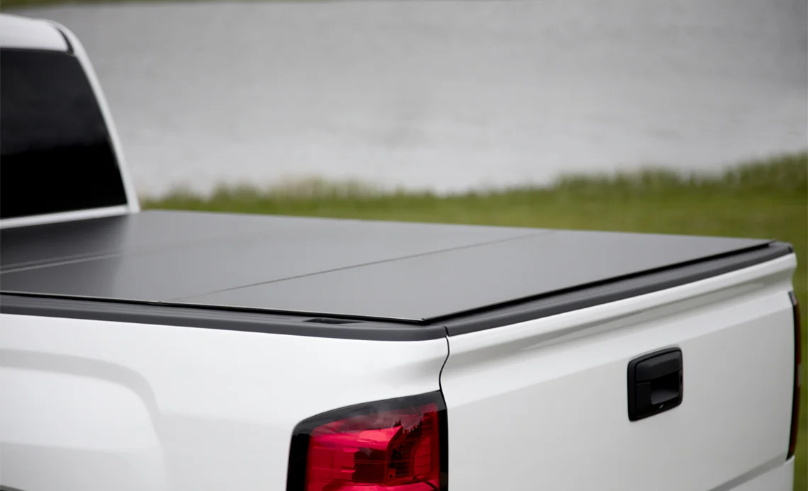 White GMC Close Up.jpg