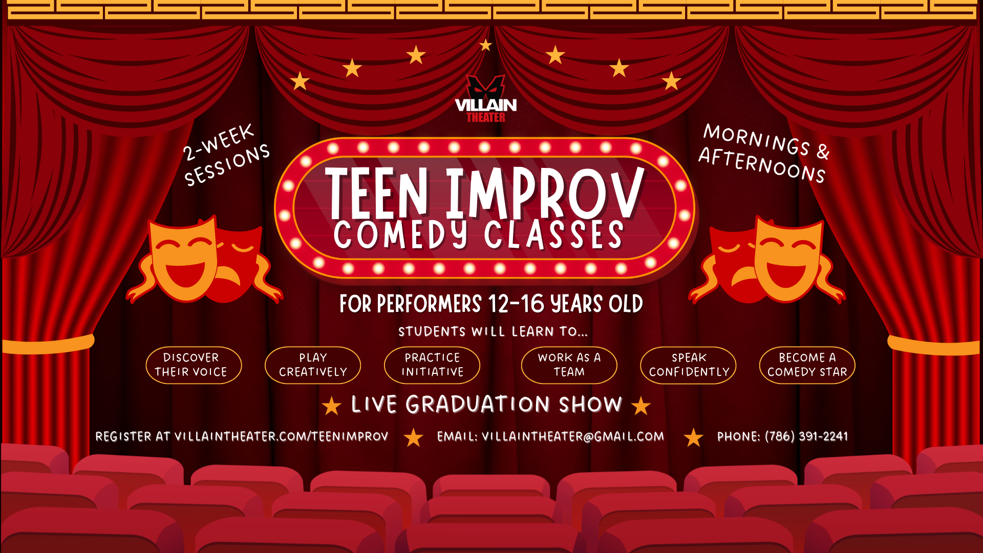 TeenImprov.png