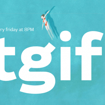 TGiF