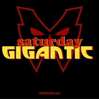 Saturday Show