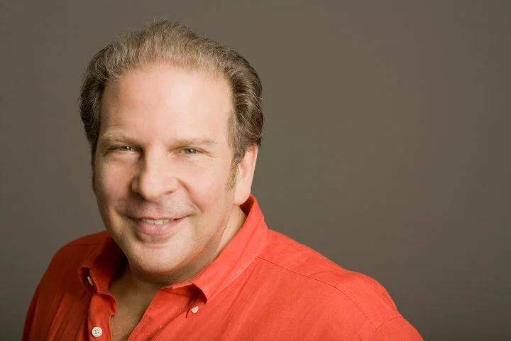 Stand-Up Comedy Show with Eddie Brill