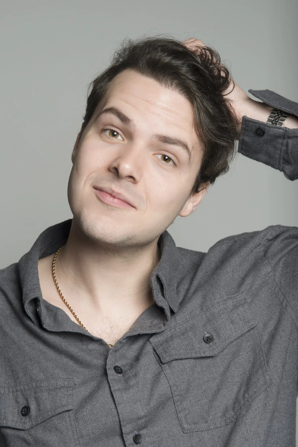 CH Headshot - Compressed Clean Shaven0.jpeg