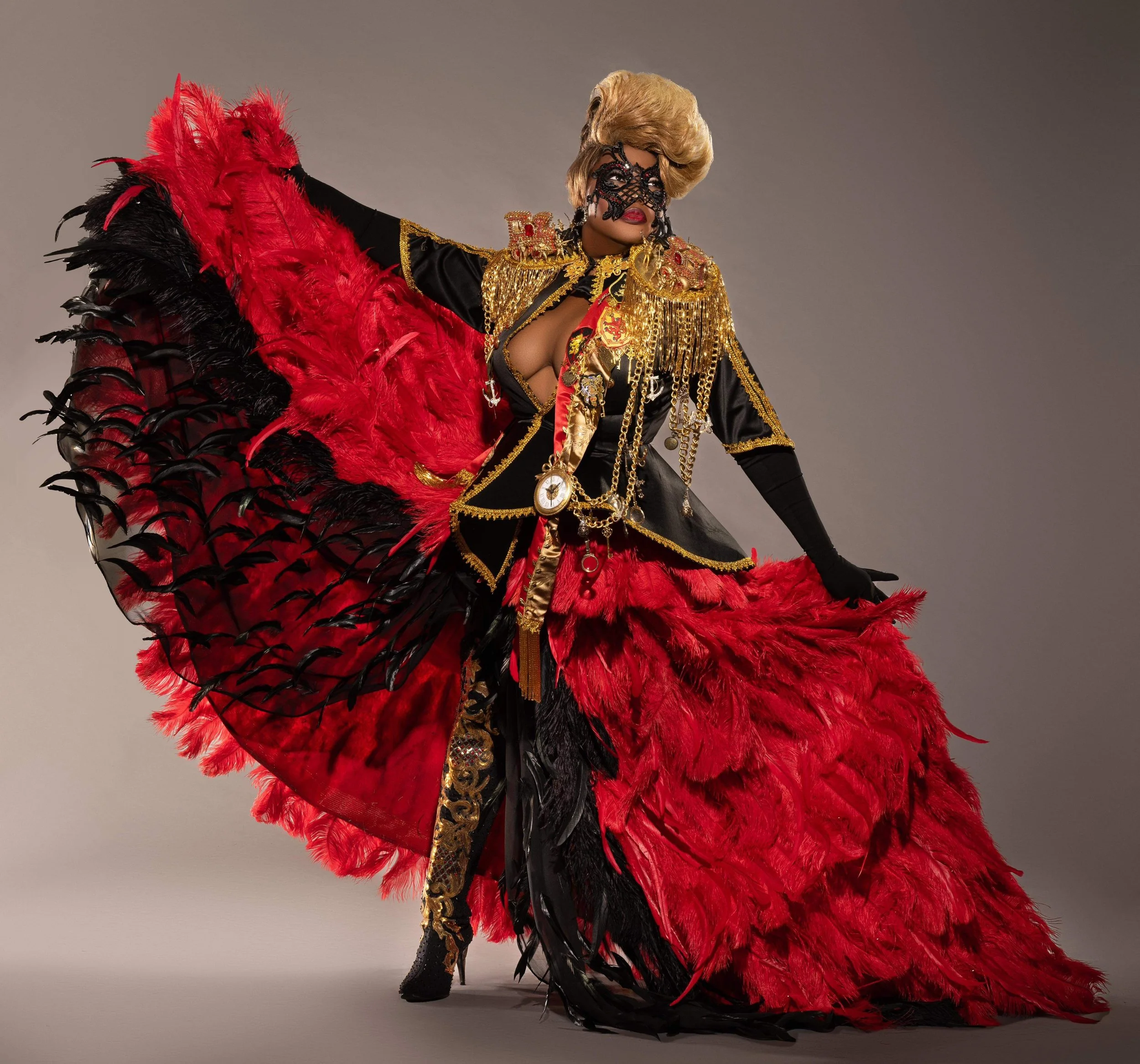 Alexis Gabrielle Sherrington.JPG