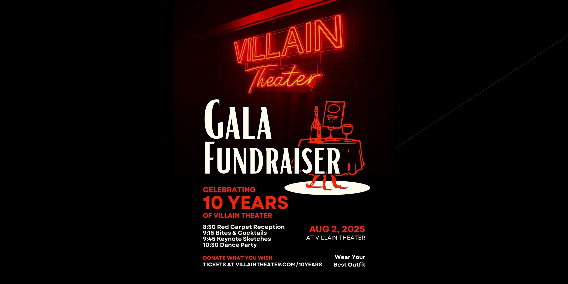 Gala banner.png