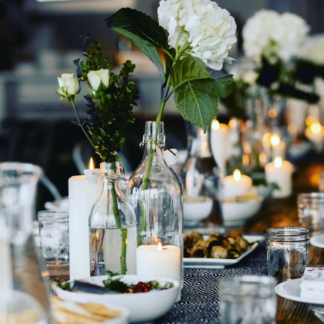 [FEAST] 
A dinner experience. Using high quality ingredients and flower. A multi-course elevated dining event brought to you by PLANDA &amp; @chefrociovargas
.
.
Reserve your next experience at https://www.planda.co 
.
#cannaevent #chicagocannabis #c