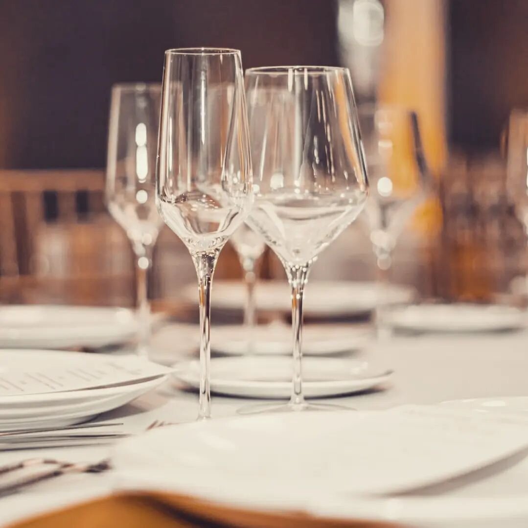 Have A Seat At The Next Dinner
Proudly serving since 2014 our carefully curated dinners have been leaving our guests with elevated experiences and memories. 

We invite you to our next dinner. Visit https://www.planda.co and join our group.

See you 